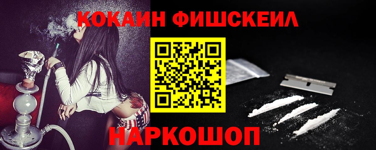 Кокаин Fish Scale  Cocaine Эквадор  Братск  купить наркотики цена  Вход с VPN 