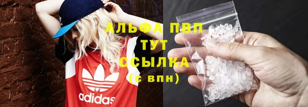 винт Протвино