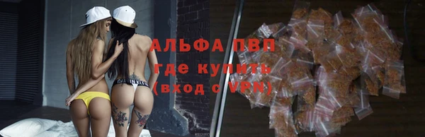 бошки Абаза