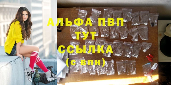 бошки Абаза