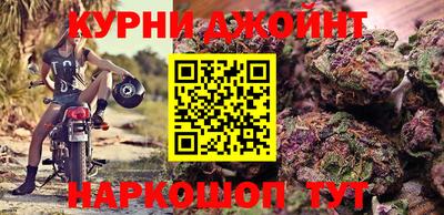apvp Аша