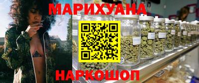 ALPHA PVP Ачхой-Мартан