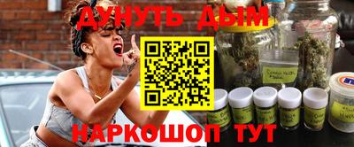 apvp Аша
