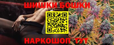 apvp Аша