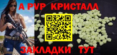 apvp Аша